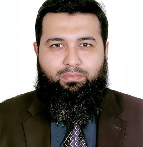 CEO